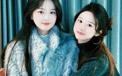 日本一本道无码a在线